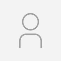 anonymous-user.greybg